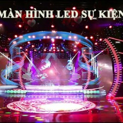 Cho thuê màn hình LED